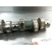 104B014 Left Camshaft For 98-00 Mercedes-Benz C280  2.8